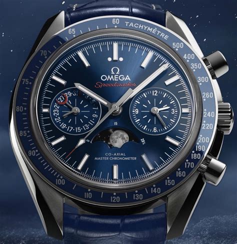 omega professional price|omega watches value over time.